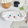 Sanrio Pen Case