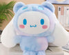 9 inches Sanrio Plush