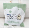 Chiikawa ToteBag