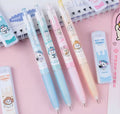 Chiikawa Mechanical Pencils Blind Purchase