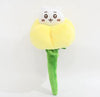 Chiikawa Flower Plushies