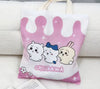 Chiikawa ToteBag