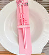 Sanrio Chopsticks
