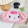 Sanrio Pen Case
