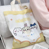 Chiikawa ToteBag