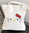 Sanrio Totebag