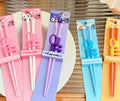 Sanrio Chopsticks