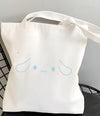 Sanrio Totebag