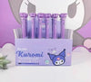 Sanrio Toothbrush