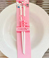 Sanrio Chopsticks