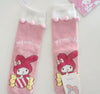 Sanrio Socks One Size Fits All