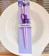 Sanrio Chopsticks