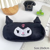 Sanrio Pen Case