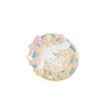 Sanrio Brooch Bundle - Pick any 2