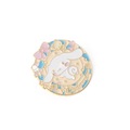 Sanrio Brooch Bundle - Pick any 2