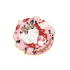 Sanrio Brooch Bundle - Pick any 2