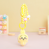 Chiikawa Keychain
