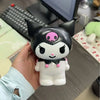 Sanrio pen holder